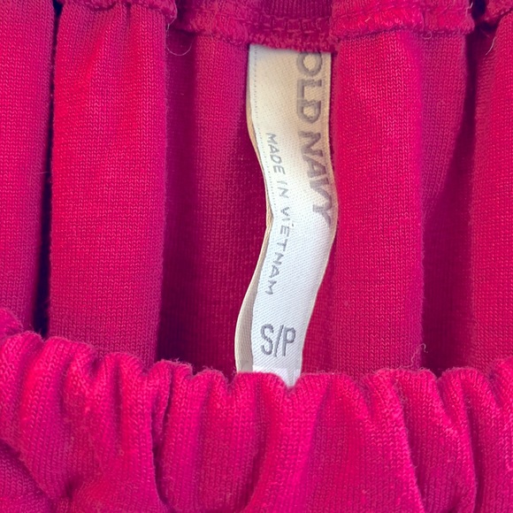 “Old Navy” Summer Top - Picture 2 of 4